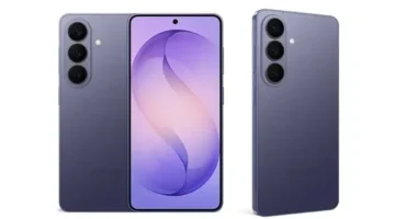 هاتف Galaxy S26 يتصدر اختبارات سهولة الإصلاح ويكشف عن ميزات تصميم جديدة ومبتكرة